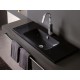 Lavabo Nuevo Montevideo 810x460x160mm