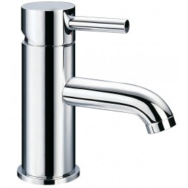 Grifo Monomando lavabo Caiman Elegance (Clever)