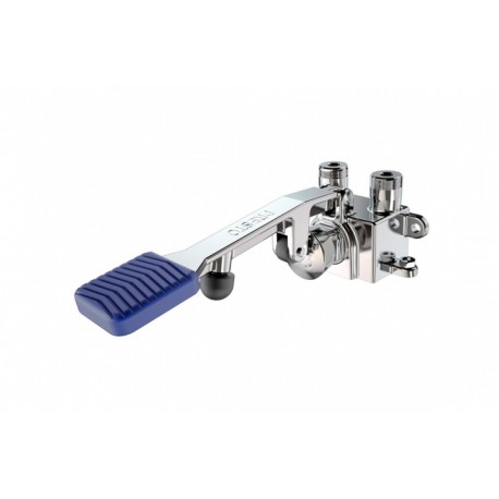 Grifo Temporizado Pedal Horizontal Presto 510