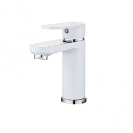 Grifo Monomando Bidet Sakara Negro (Kalla)