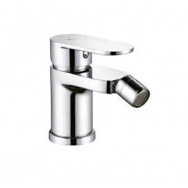 Grifo Monomando Bidet Legend (Kalla)