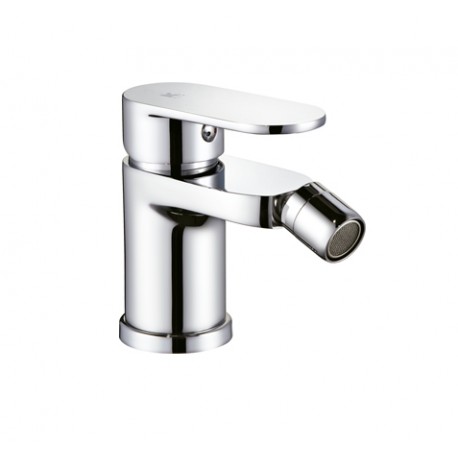 Grifo Monomando Bidet Legend (kalla)