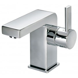 Grifo Monomando lavabo Bimini (Clever)