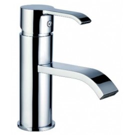 Grifo Monomando lavabo Caiman Xtrem (Clever)